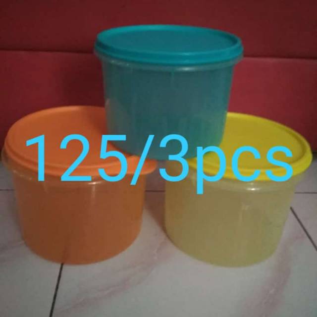 

Toples