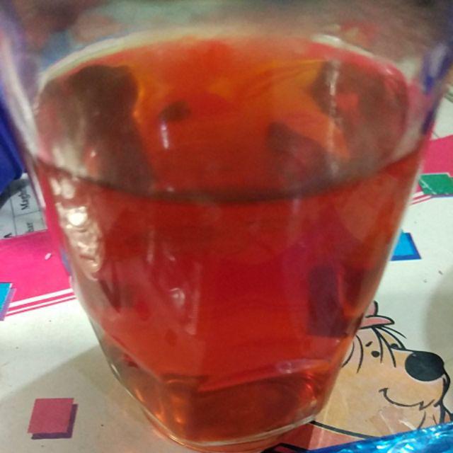 Obeng Bolak Balik Adjustable T Pistol Skagen