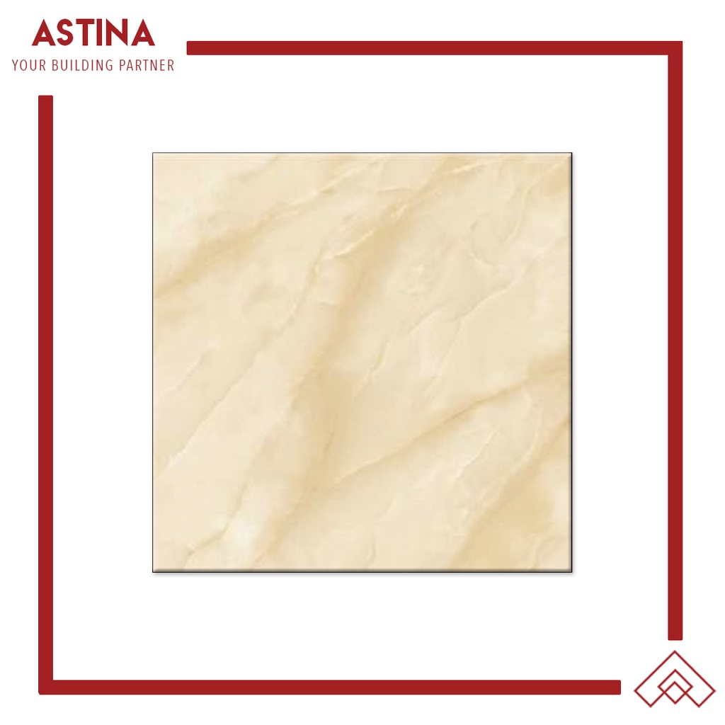 Keramik Lantai Mulia Armesto 50x50 cm