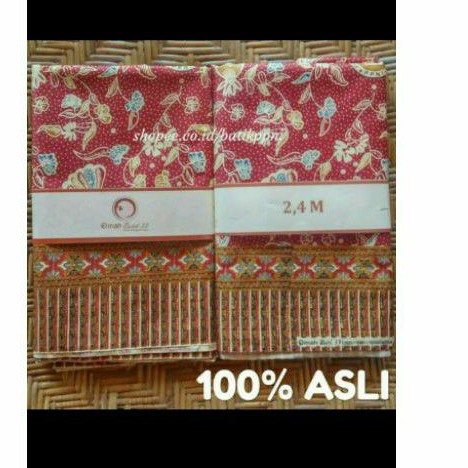 KAIN/BAHAN SERAGAM PPNI