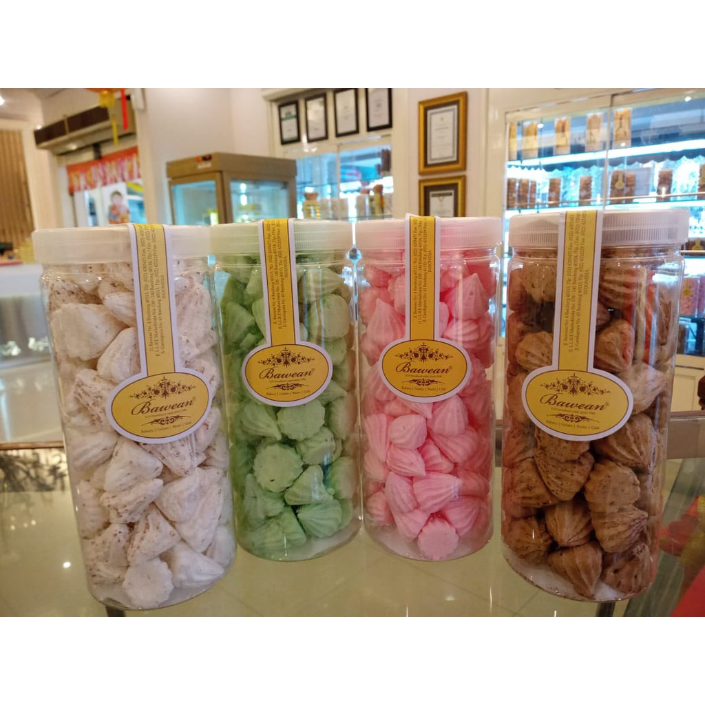 

READY BEKASI 26 JUL 2025 - SCHUIMPJES BAWEAN SWEETHEART BANDUNG BEST SELLER SALE PROMO ORIGINAL GIFT PARCEL IDUL FITRI HAMPERS