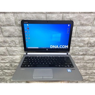 Produk DNA COM | Shopee Indonesia
