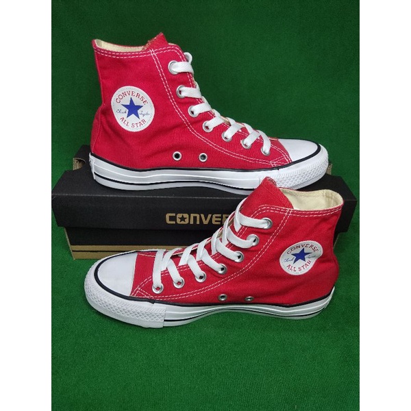 converse original size 35 36.5