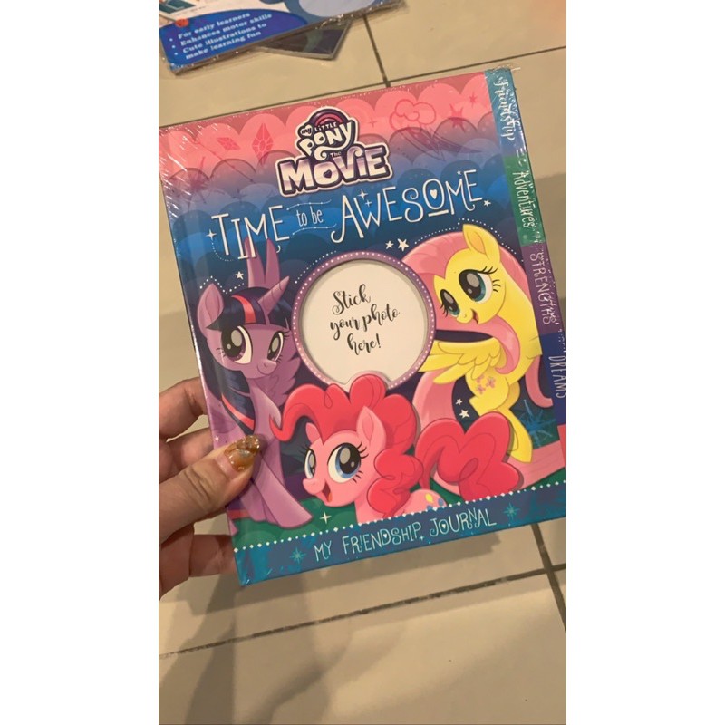 Kids Book SUPER SALE