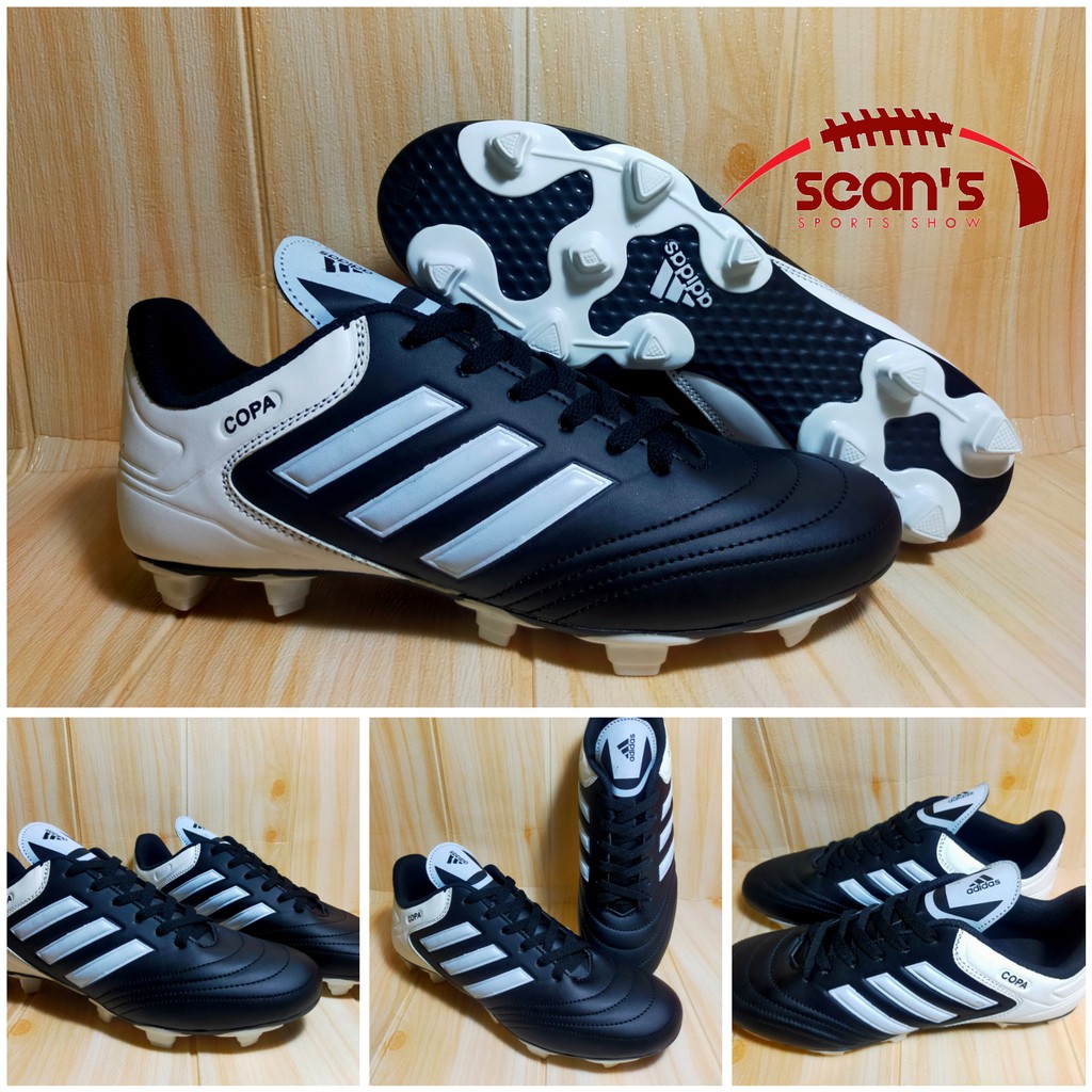 Sepatu Bola Adidas Copa Pria Dewasa Terbaru 2021/ Sepatu bola copa Adidas Sepatu Football anak laki-
