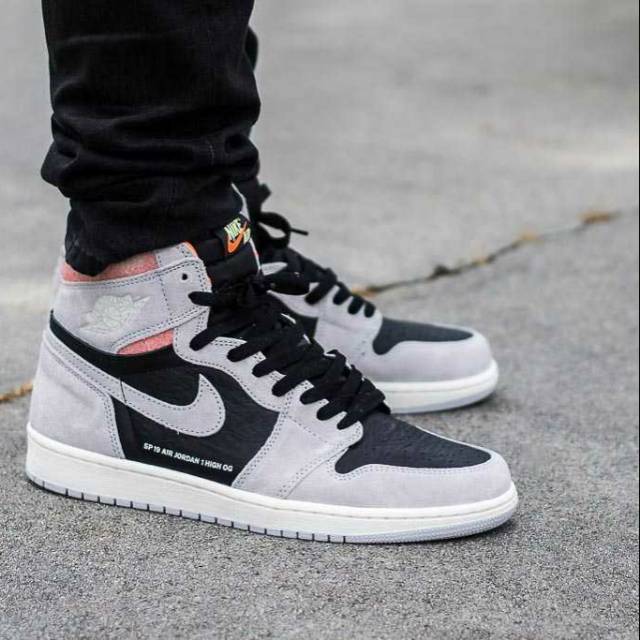 air jordan hyper crimson