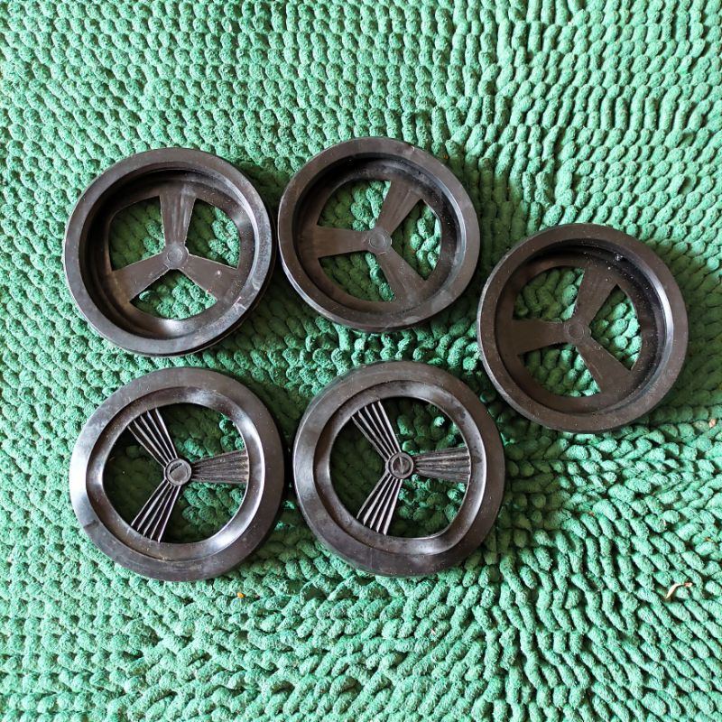 karet kondom pelindung spion bulat jadul rx100 rs100 dt100 l2 v75 v80 c70 cb100 a100 g7