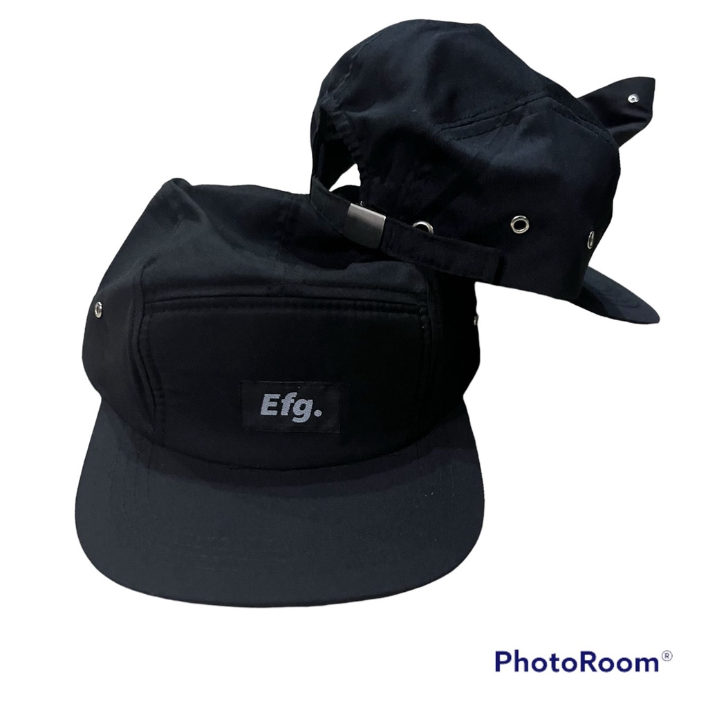 Topi 5 panel  / five panel premium / snapback caps distro original topi lima panel pria