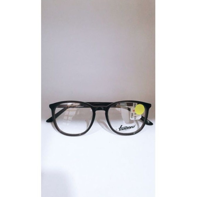 Original Frame Tomorrow