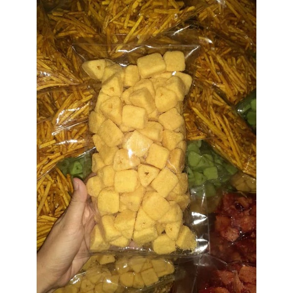 

momogikeju