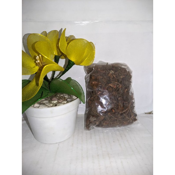 

rempah peka 100 gram jamu