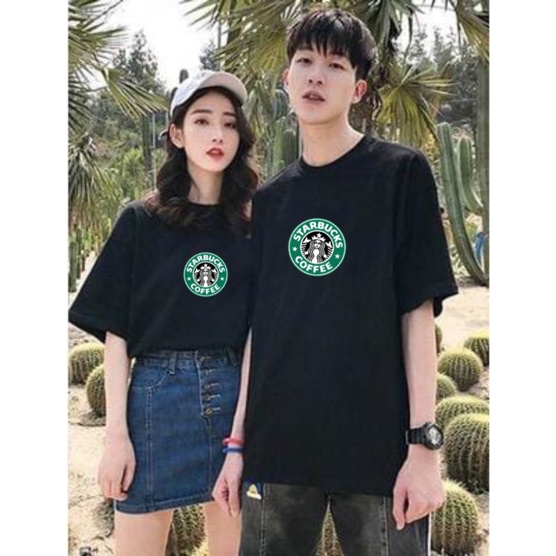 COD|BAJU PASANGAN|BAJU KAOS COUPLE KEKINIAM|DISTRO COUPLE MODEL BARU|BAJU COUPLE|