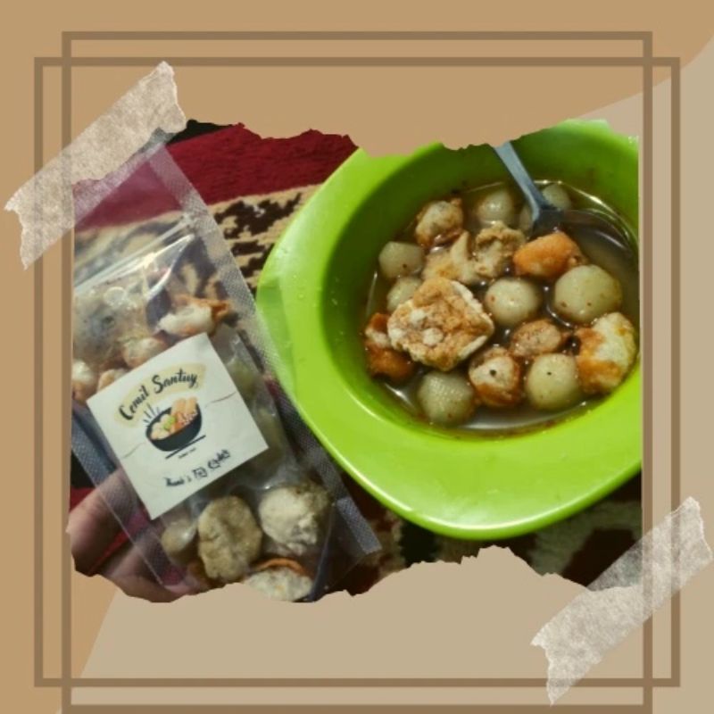 

baso aci(vacum)