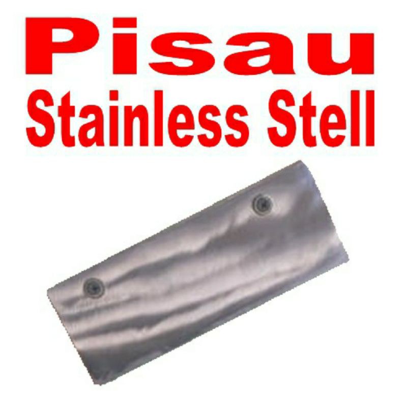 Pisau refil alat pengiris keripik serbaguna