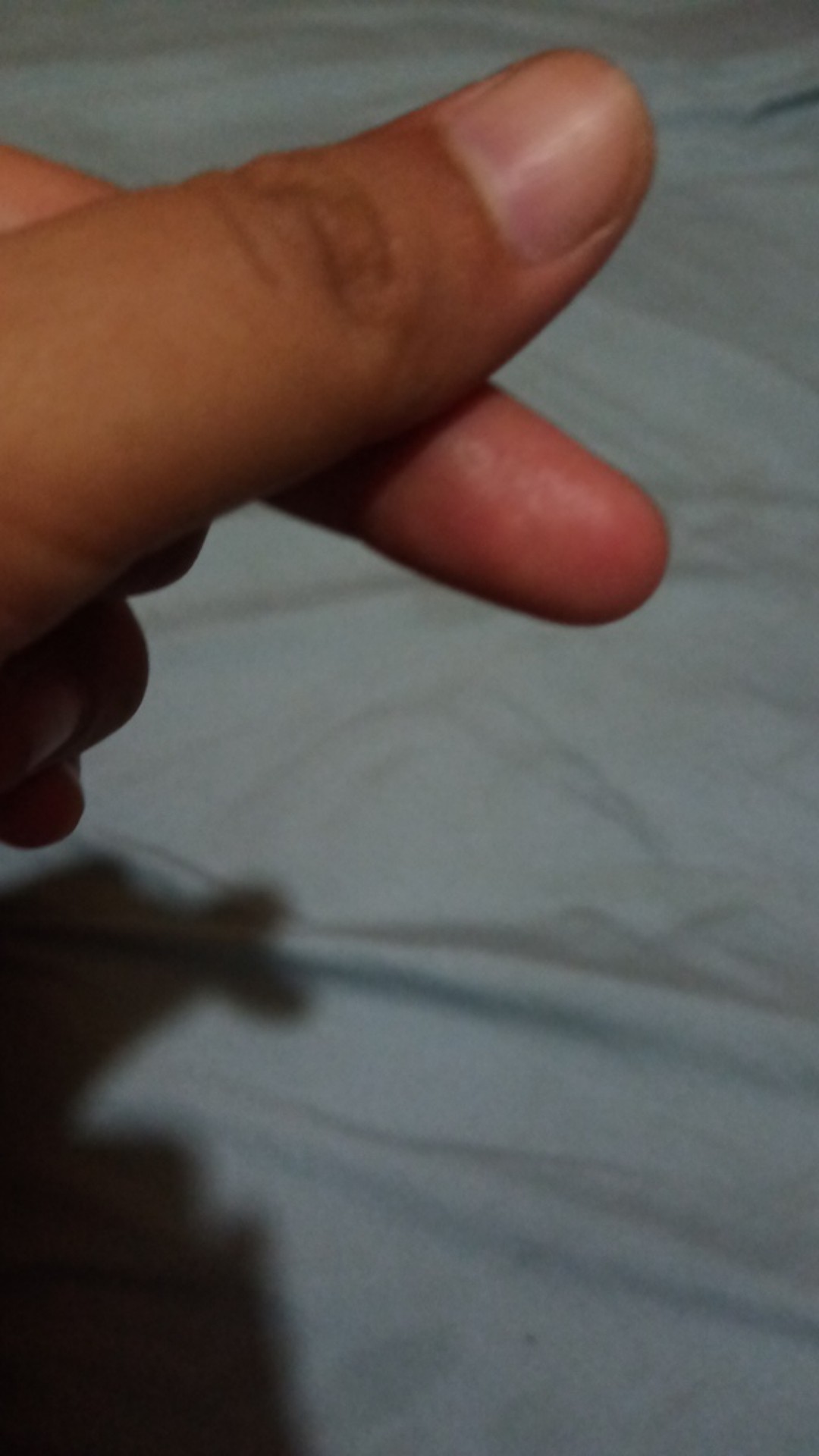 Daster Batik Anak Umur 1- 2th Random / Baju Batik Anak / Baju Santai Anak