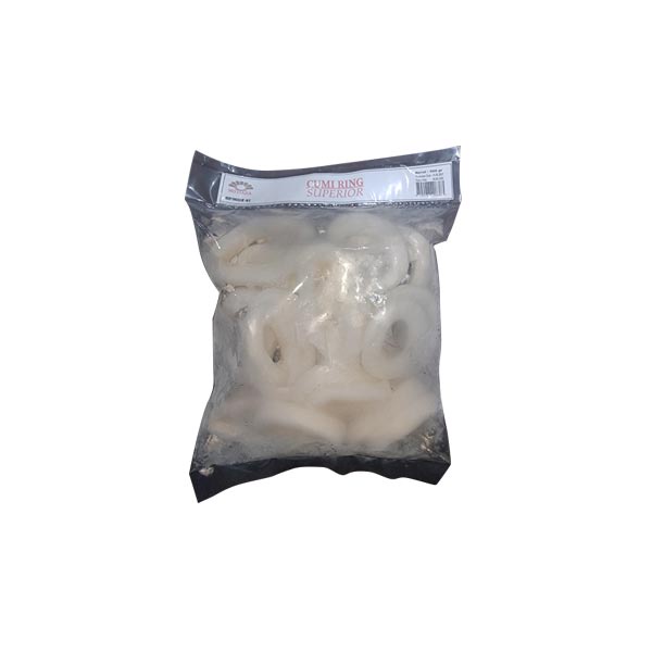 

CUMI RING 500 GR
