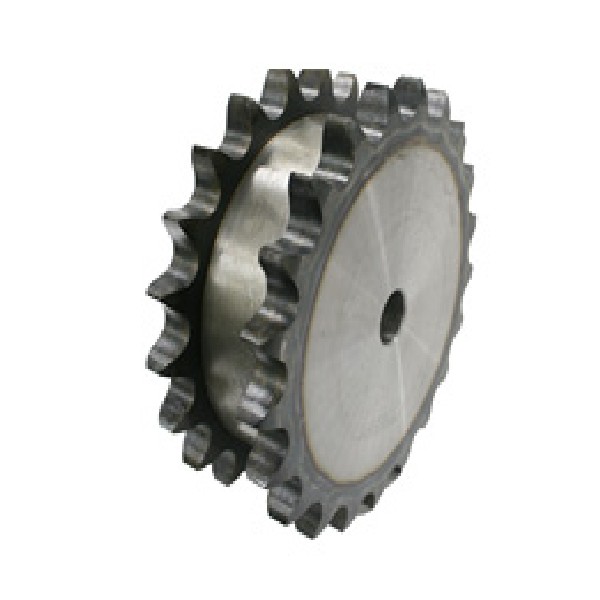 Gear / Gir Gigi / Sprocket Single Double RS40 RS 40 x 12T