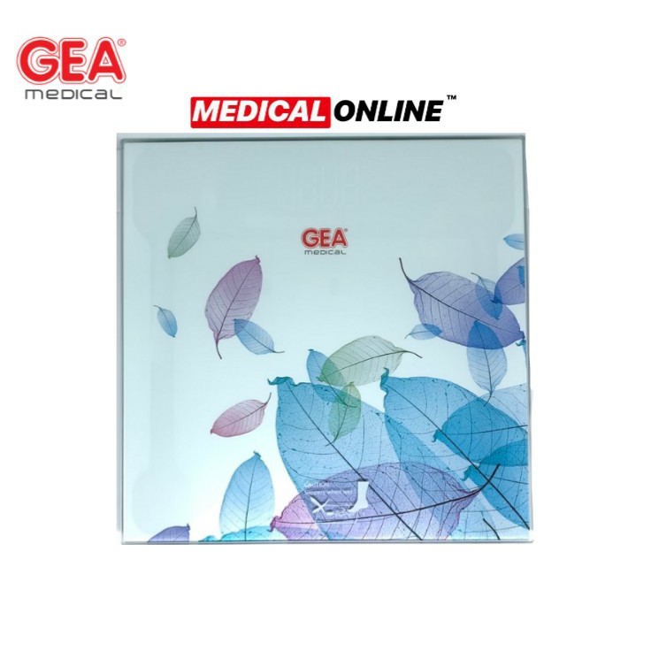 TIMBANGAN BADAN DIGITAL GEA EB-1653 EB-9370 EB-5636 DIGITAL BODY SCALE MEDICAL ONLINE MEDICALONLINE