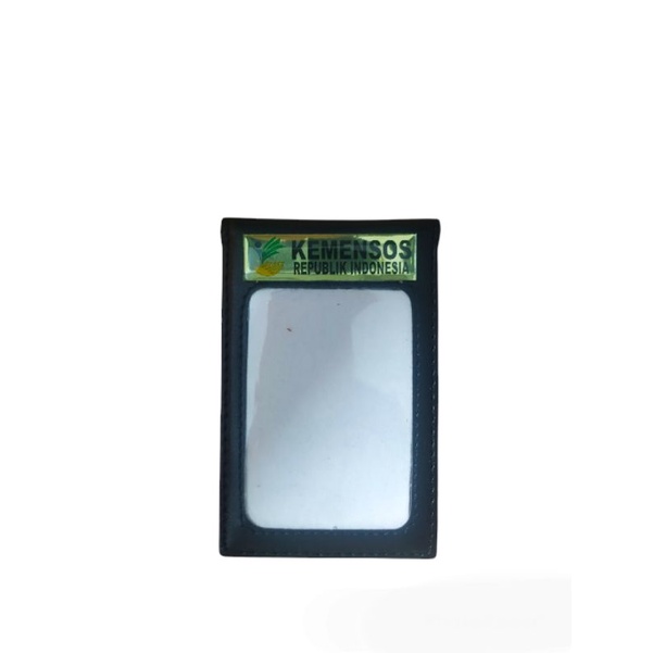 

DOMPET KTA SAKU KEMENSOS