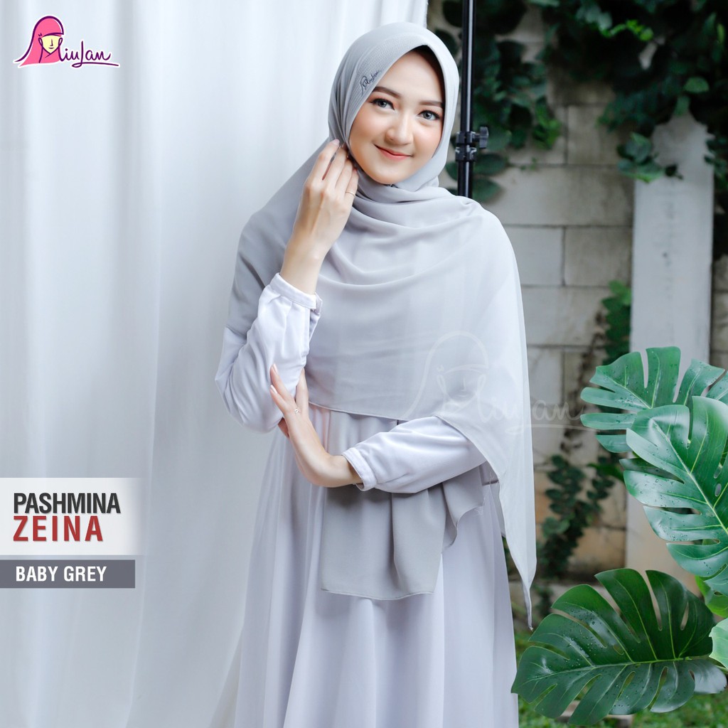 PASHMINA INSTAN CERUTY ZEINA MIULAN-6