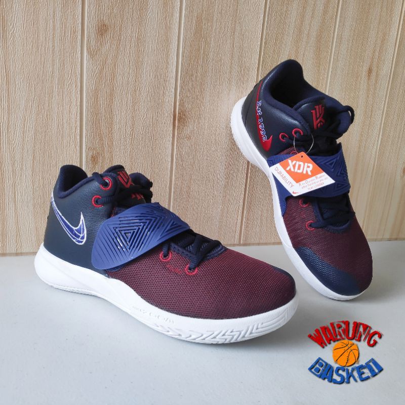 Nike Kyrie Flytrap 3 Original