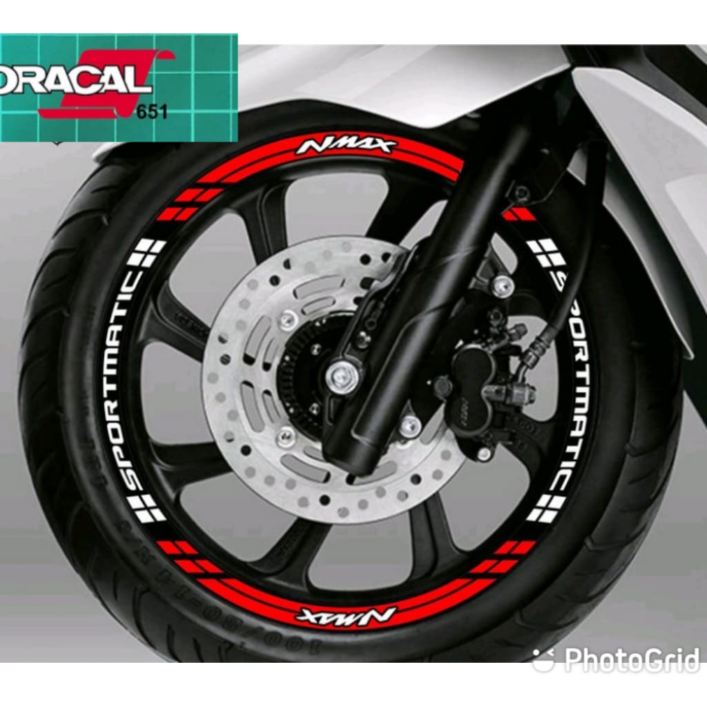 list-velg-nmax-ring-14