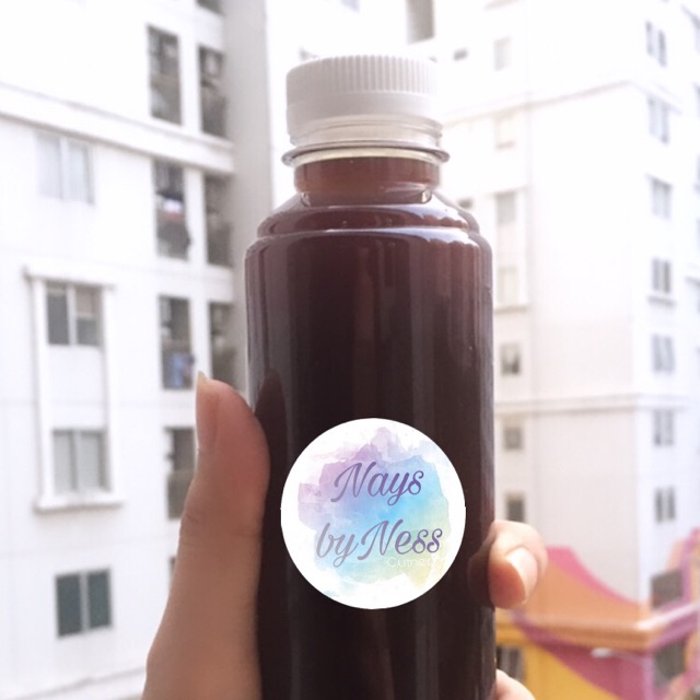 

Es kopi pahit - kopi solong - kopi Aceh Asli