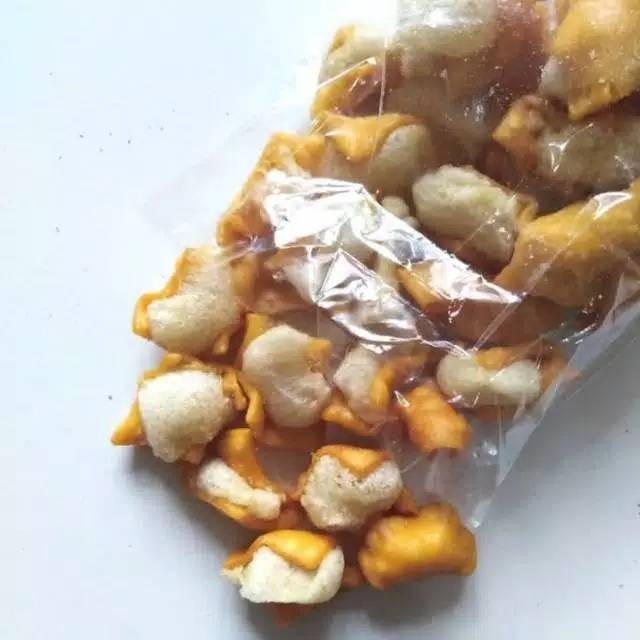 

INSTANT-CAMILAN- SIOMAY KERING -CAMILAN-INSTANT.
