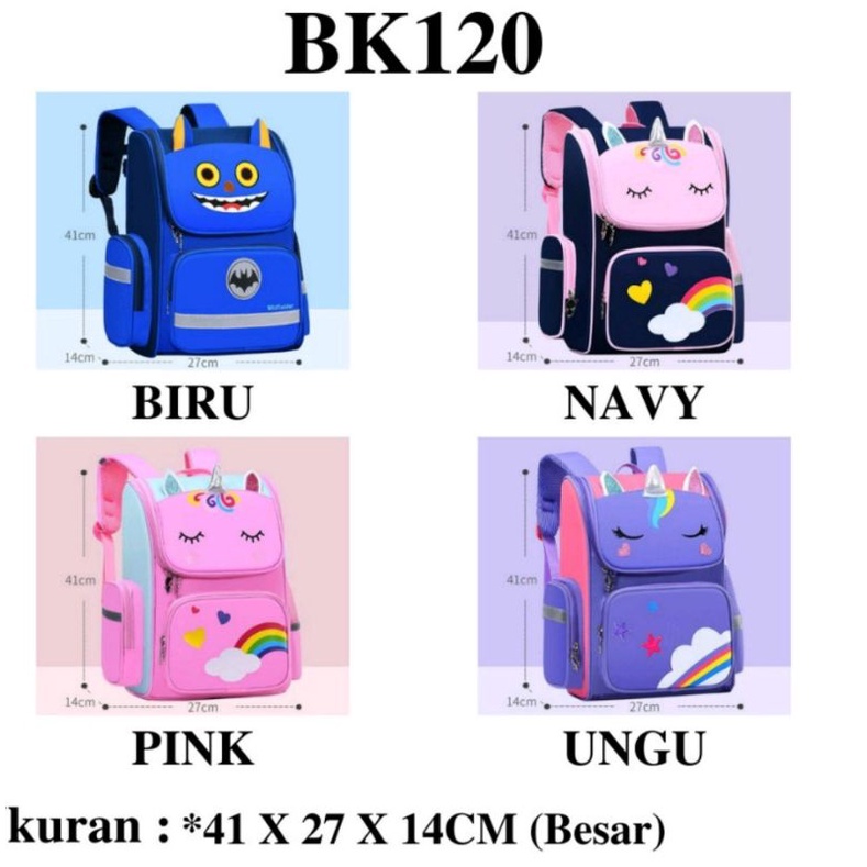 tas tas sekolah tas SD tas smp tas smp terbaru tas terlaris tas sekolah masa kini tas sekolah terlar