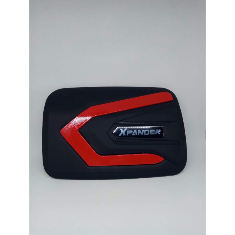 tank cover avanza, xenia, xpander, innova