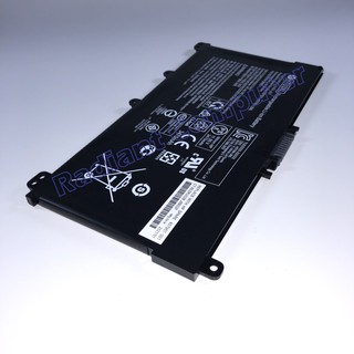 Baterai HP HT03XL HT03041XL HSTNN-LB8L HSTNN-DB8R HSTNN-LB8M HSTNN