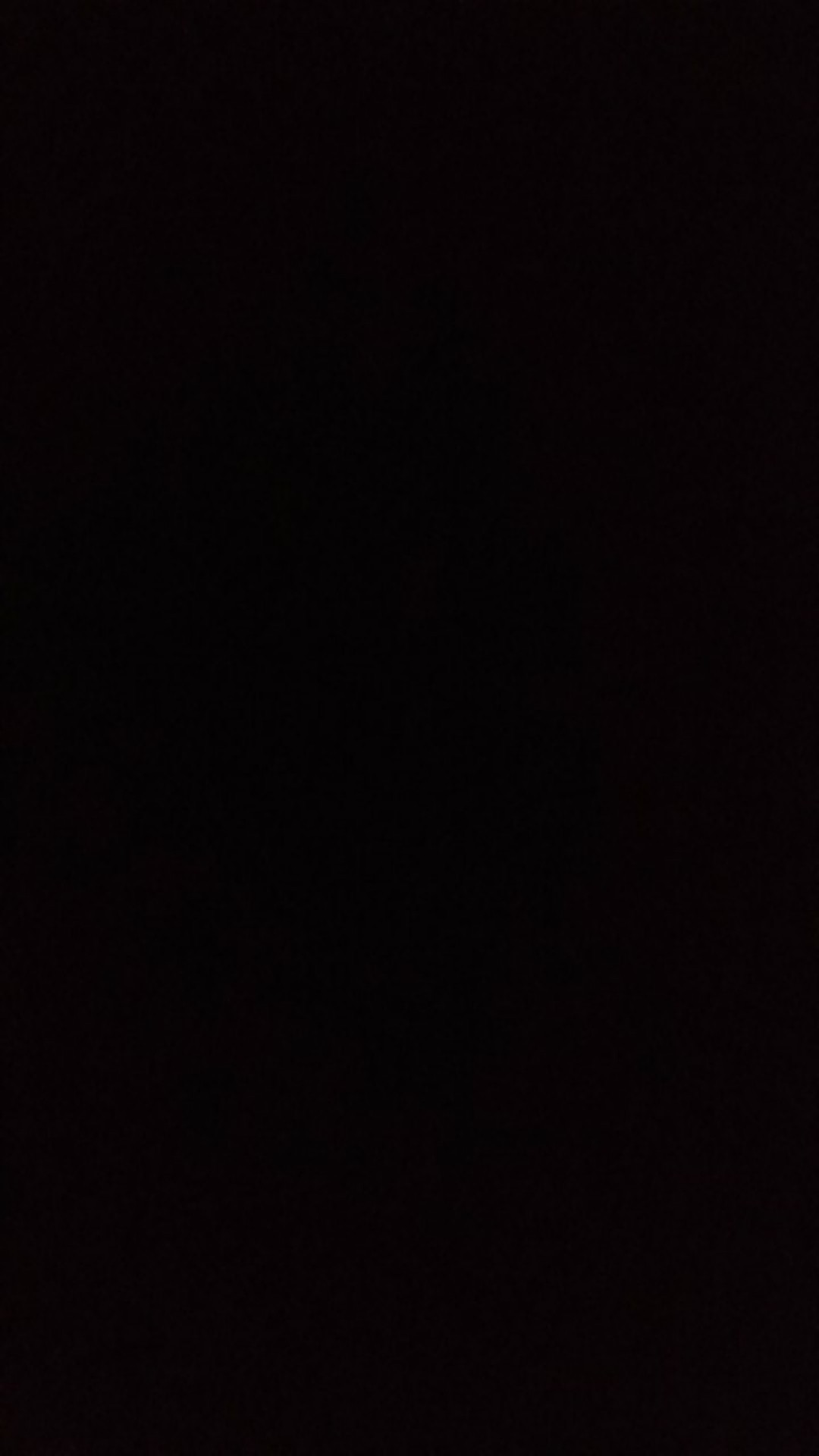 Sprei Round Yarn Bahan Katun Disperse