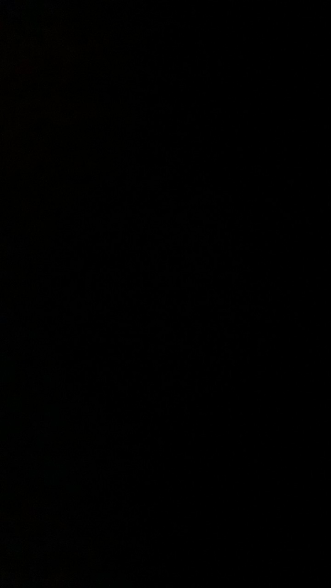 Paket Dekorasi Ultah Murah Tema Hitam Putih Paket Paket Dekorasi Ultah Murah Tema Hitam Putih Paket