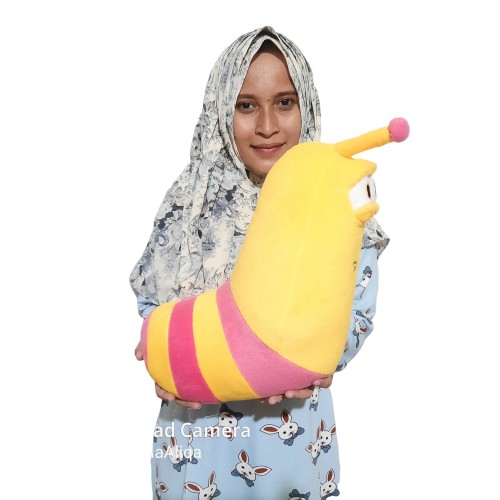 Boneka BELATUNG XL murah LUCU