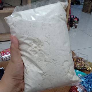 Energen jagung curah kemasan 500gr | Shopee Indonesia