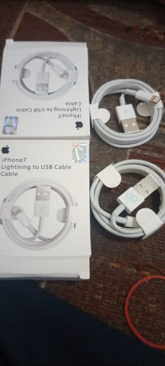 Mata Obeng Angin Bolak Balik + -