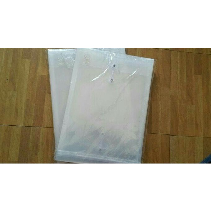 

Office & Stationery | Document Organizer | Map Tali Eagle E 211 V / Data Bag Tali | Best Seller