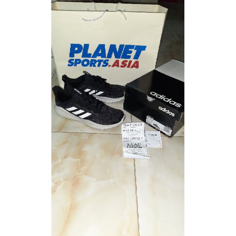 Adidas Fluidflow EG3665 Original with Box