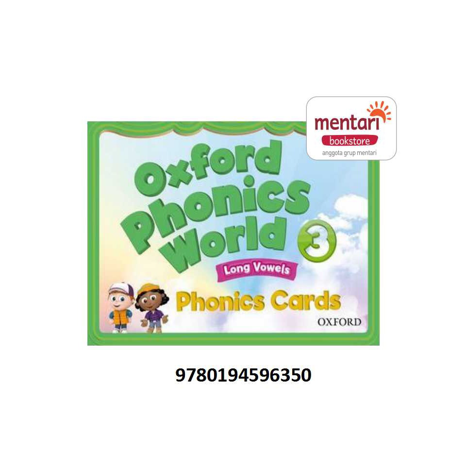 Flipbuilder oxford phonics