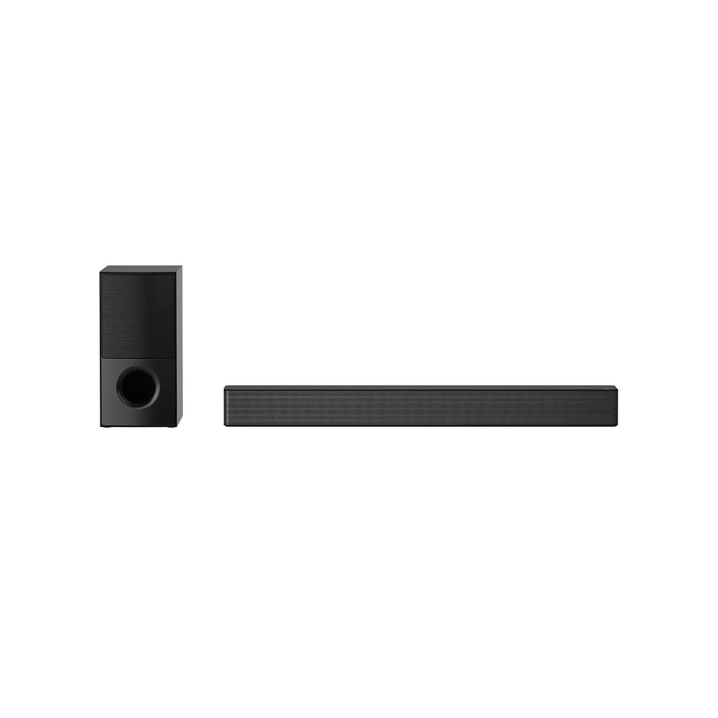 LG SOUNDBAR SNH5