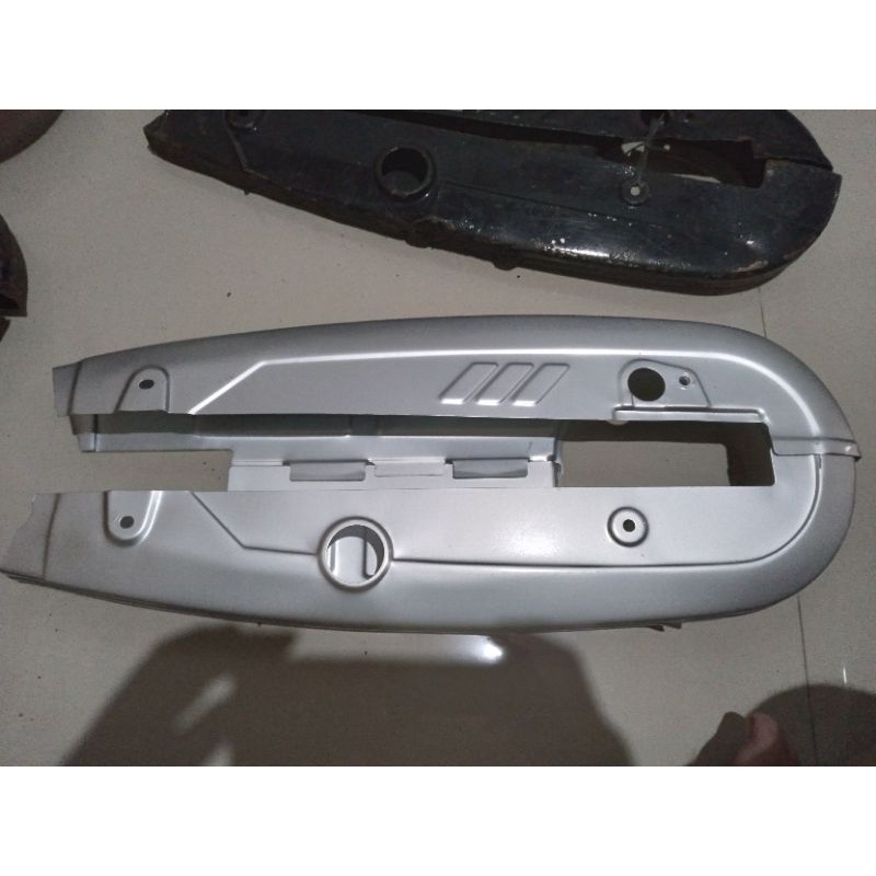 katengkas grand imitasi