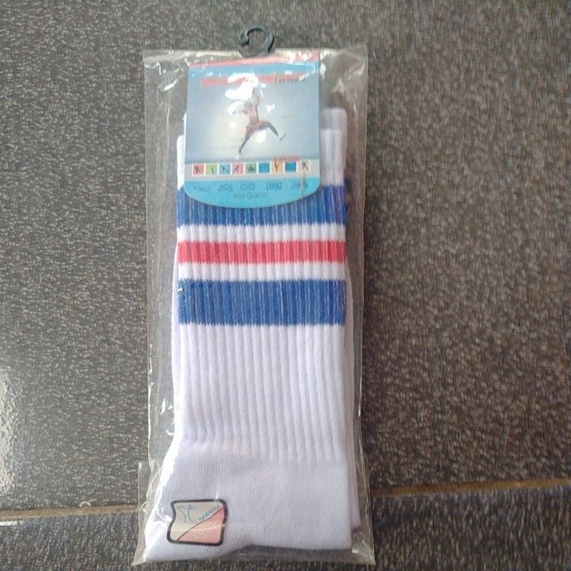 KAOS KAKI KODACI DEWASA