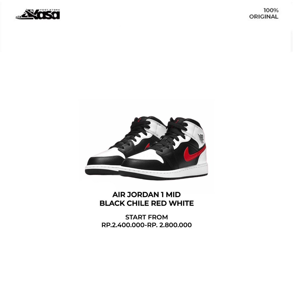air jordan black chile red