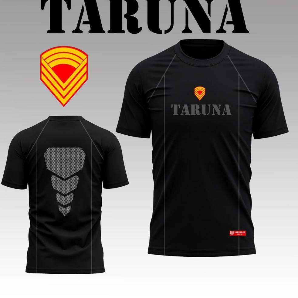 Grosir | 0LFWZ Kaos Taruna Kaos Taruna Akpol Kaos Taruna Akmil Baju Taruna Kaos Taruna Pelayaran Pen