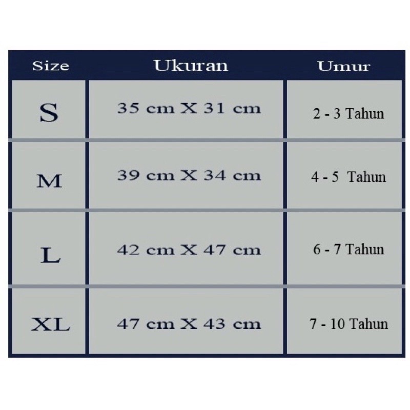 Cardigan anak Kombinasi warna / CARDIGAN ANAK RAJUT