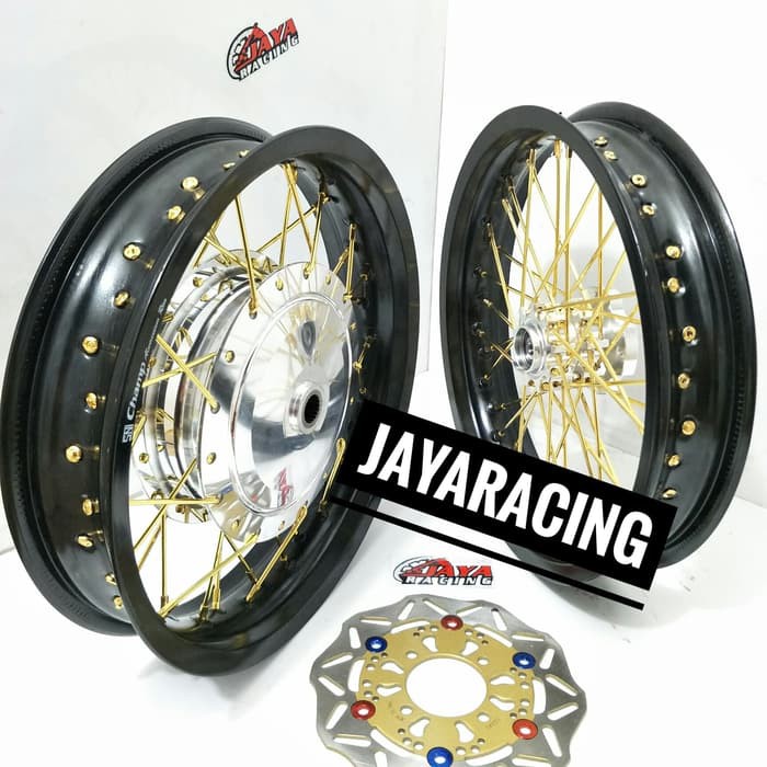 velg mdl Tk ring 14 L 250 215 Mio j mio soul mio m3 Xride soul gt