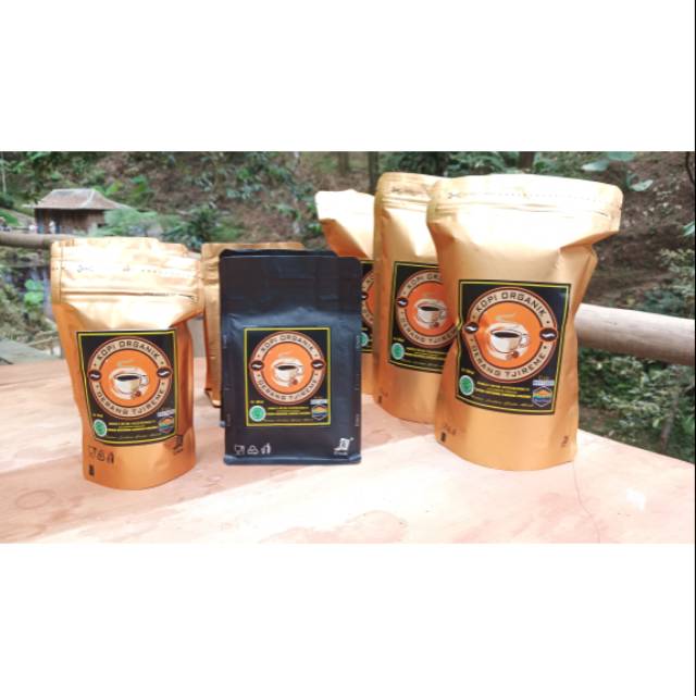 

Kopi ciremai