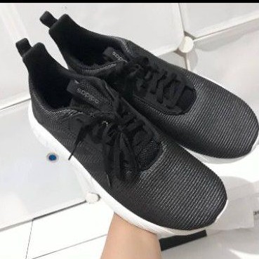 PRELOVED Adidas Questar Drive Men Original