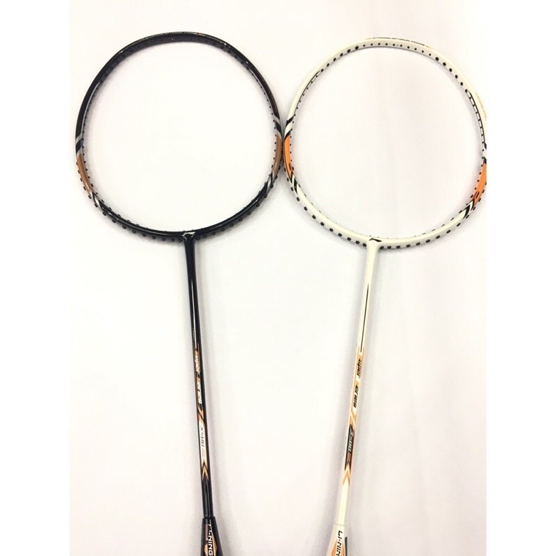 Raket Li Ning Lining Super Series 88 SS 88