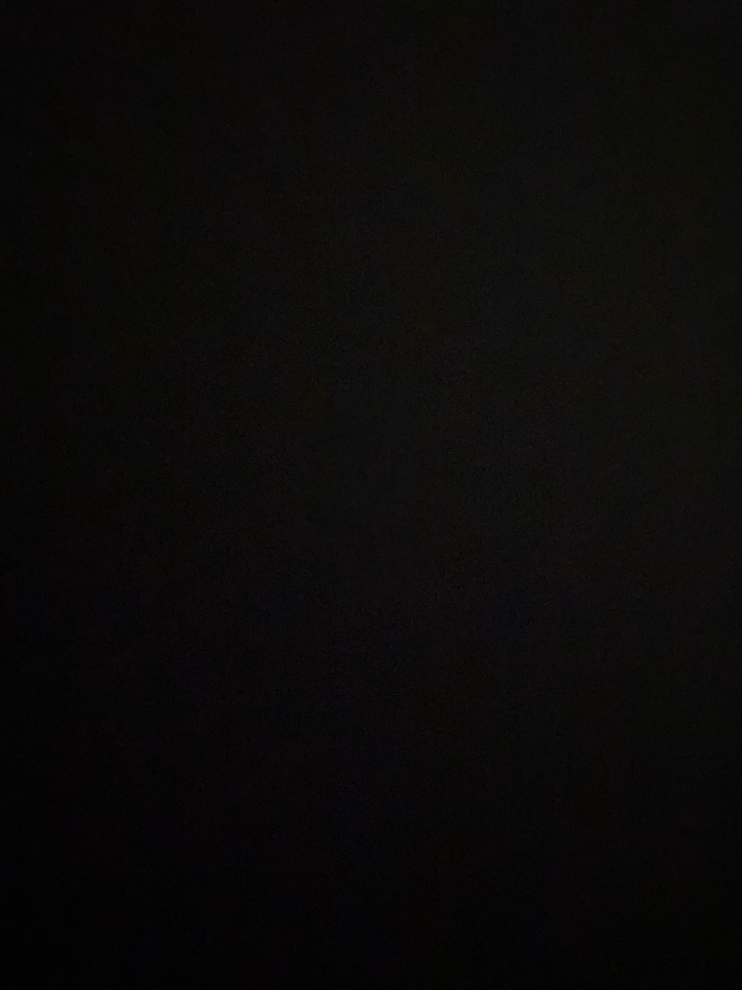 Batik Bagan Anak Usia 0-1 Tahun